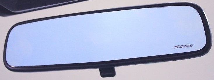 S2000 spoon store rear view mirror