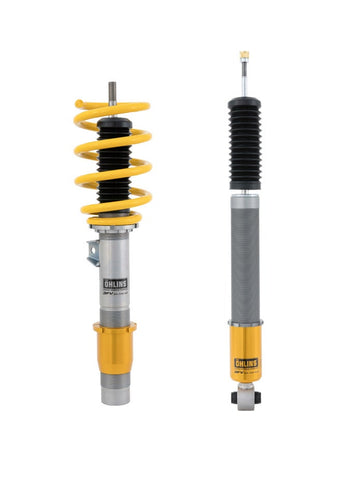 Ohlins, DFV Road & Track Coilovers (M3 E90/E92)