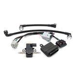 CAN Flex Fuel Plug & Play Kit (GR86/BRZ 2.4)