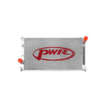 PWR, 26mm Closemesh Radiator (GR86/BRZ 2.4, 86/BRZ)