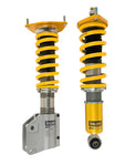 Ohlins, DFV Road & Track Coilovers (WRX vA/STI GR VA)