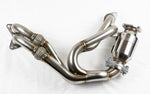 Trust GReddy, Catted Header (GR86/BRZ 2.4 ZN8/ZD8)