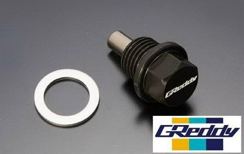 Trust, Magnetic Oil Drain Plug TOYOTA GR Yaris